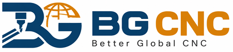 BGCNC